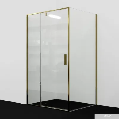 Wasserkraft Aisch 55P22