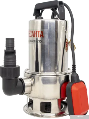 Ресанта НД-15500Н/35