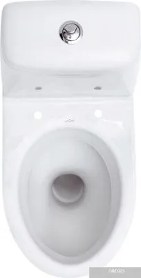 Унитаз Cersanit Eko [UWG-KO-02-E021-1-3/6]