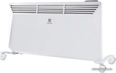 Electrolux ECH/Т-2000 E