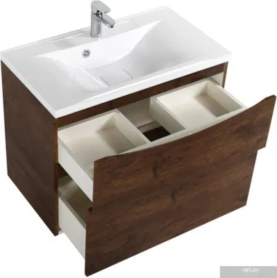 BelBagno MARINO-H60-800-2C-SO-RN-P