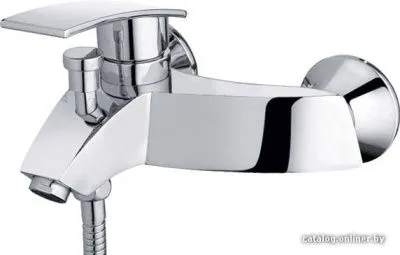 Смеситель Ledeme H70 L3070