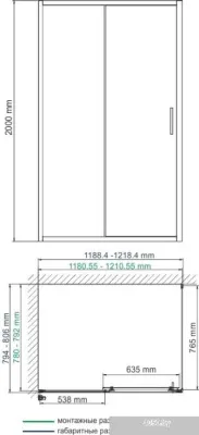 Wasserkraft Main 41S06