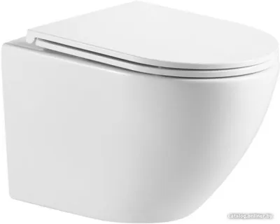 WeltWasser Merzbach 043 GL-WT