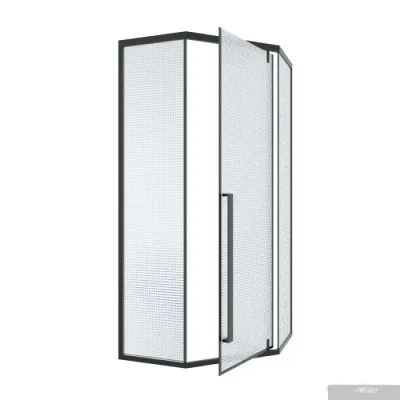 Cerutti Spa C3ABD 90x90