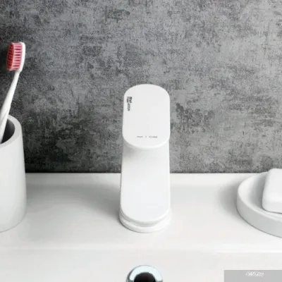 Wasserkraft Mindel 8503