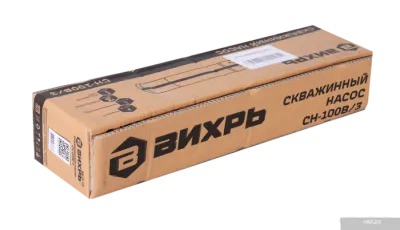 Вихрь СН-100B/3