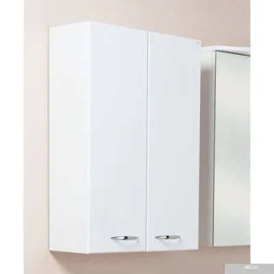 Onika Шкаф Кредо 50 [305001]