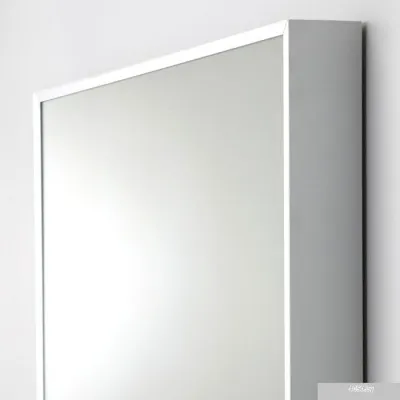 BelBagno Зеркало SPC-AL-600-800