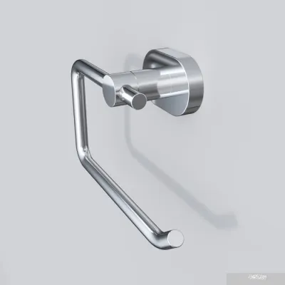 AM.PM Sense A7434100