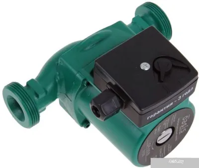 Насос Oasis CN-25/4-130