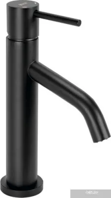 Rea Level B2046 (черный матовый)