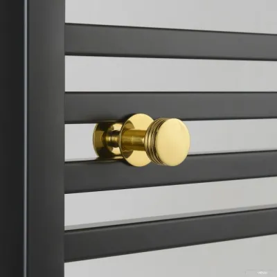 Сунержа Каньон 03-2010-0003