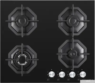 MAUNFELD EGHG.64.23CB/G