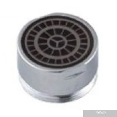 Основное изображение