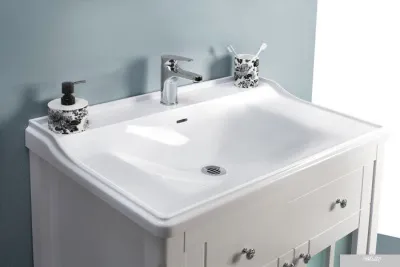 Belux Дуглас 1000 ДУ-100