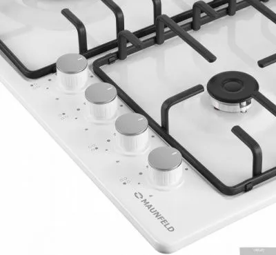 MAUNFELD EGHE.64.3STS-EW