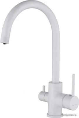 Kaiser Merkur 26744-4 (белый)