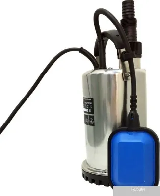 Насос Калибр НПЦ-750/5Н