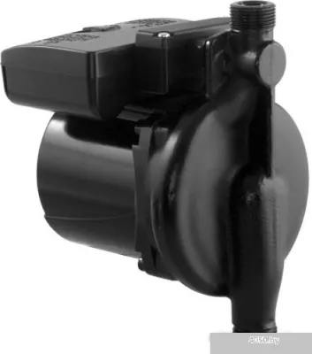 Aquario AC 1512-195A