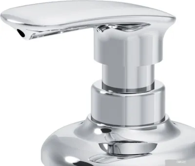 AM.PM Sensation A3031900