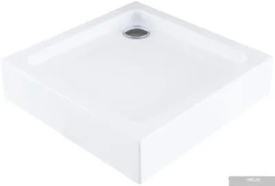 Душевой поддон Aquanet GL180 80x80