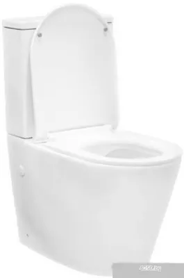 AV Engineering Art AVFTR2857