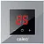 Терморегулятор Caleo Nova (алюминиевый)
