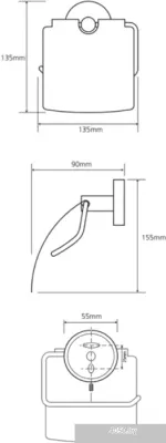 Bemeta Neo 104112015