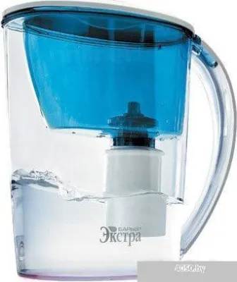 Кувшин БАРЬЕР Экстра