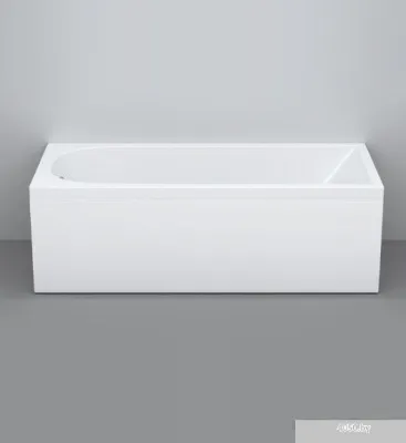Ванна AM.PM Spirit W72A-150-070W-A2