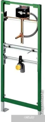 Инсталляция для унитаза Viega Eco Plus [461843]