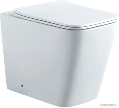 Aquatek Либра AQ1908N-00