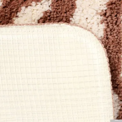 Wasserkraft Donau BM-9409