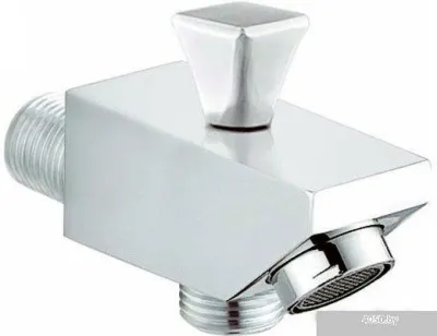 Излив RGW SP-142