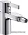 Смеситель Hansgrohe Metris S 31261000