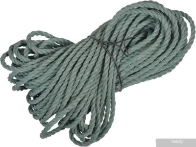 Насос Hecht 3520