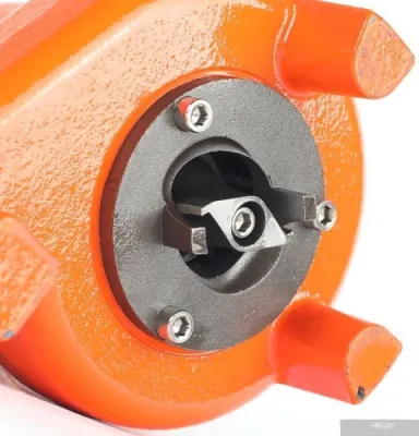 Насос Patriot FQ500 N