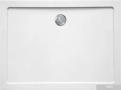 Душевой поддон Cezares 170x80 TRAY-M-AH-170/80-35-W