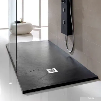 Душевой поддон RGW ST-0159G 150х90