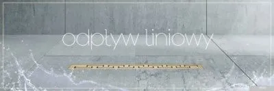 Rea Greek 700 N (золотой)