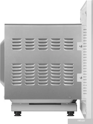 MAUNFELD JBMO725WH01