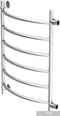 Полотенцесушитель Gloss & Reiter Raduga LeRi 50x60(40) (1