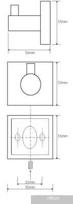 Bemeta Beta 132106022