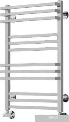 Полотенцесушитель TERMINUS Нойс П12 (530x800)