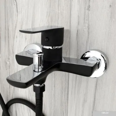 Rea Sky REA-B0172 (черный)