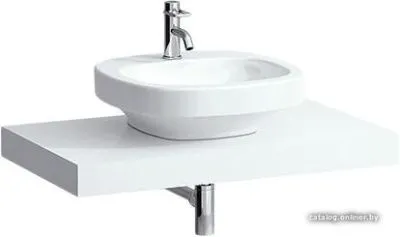 Laufen Case столешница [4051310754631]