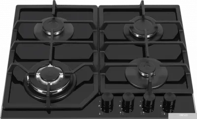 MAUNFELD EGHG.64.43CB/G