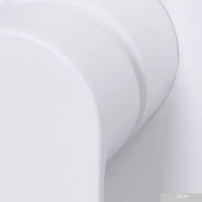 Wasserkraft Mindel 8551