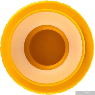 Картридж Гейзер БС